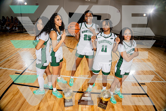 HIGHTOWER_GBB-(COLLIER)-00469
