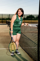 RUDDER_TENNIS_Ashley Soto-(COLLIER)-00326