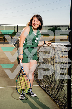 RUDDER_TENNIS_Ashley Soto-(COLLIER)-00326