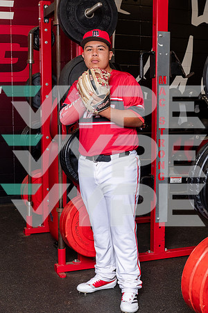 MACARTHUR_BSBL-(WRIGHT)-0845
