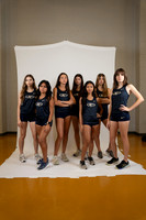 KLEIN COLLINS_XC-(GUEVARA)-6