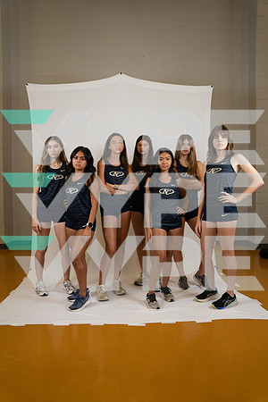 KLEIN COLLINS_XC-(GUEVARA)-6