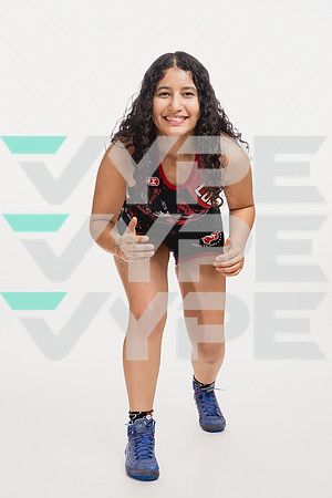 LANGHAM_CREEK_WRESTLING-(COLLIER)-01516