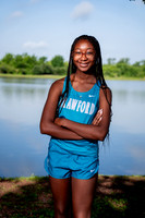 CRAWFORD_XC-(COLLIER)-7