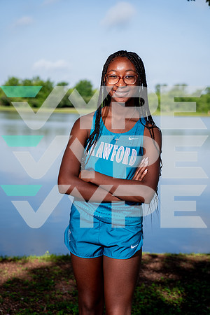 CRAWFORD_XC-(COLLIER)-7