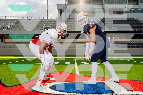 DAVIS_FB-(COLLIER)-48