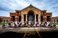 CLEAR_FALLS_FB_TEAM-(COLLIER)-2