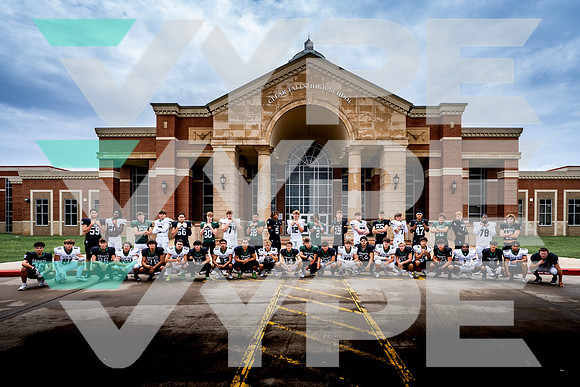 CLEAR_FALLS_FB_TEAM-(COLLIER)-2