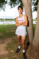 TRAVIS_XC_0669-(BROWN)