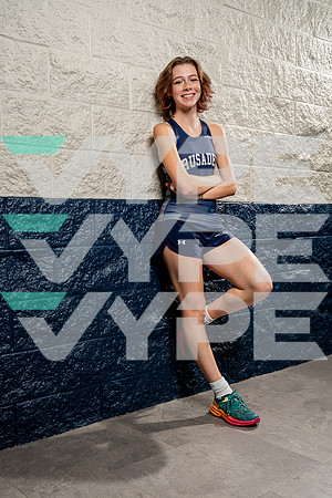 CONCORDIA_XC-(COLLIER)-35