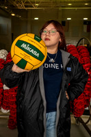 ALDINE_WATERPOLO_0027-(BROWN)