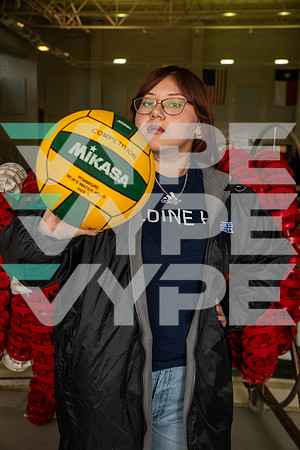 ALDINE_WATERPOLO_0027-(BROWN)