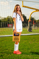 SJ23_GSOC-(WRIGHT)-3074