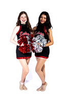 LANGHAM CREEK_DANCE-(BROWN)-3