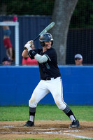 86_BACS_LEGACY_BSBL_AREA_PLAYOFF_220510-(BCC)