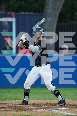 86_BACS_LEGACY_BSBL_AREA_PLAYOFF_220510-(BCC)