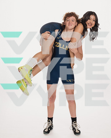 KLEIN COLLINS_WRESTLING-(COLLIER)-00638