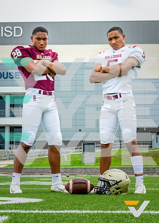 SUMMER_CREEK_FB__353-(JP)
