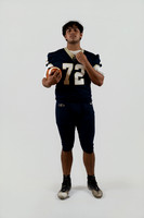 KLEIN COLLINS_FB-(GUEVARA)-14