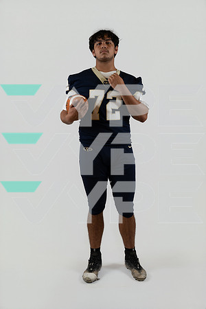 KLEIN COLLINS_FB-(GUEVARA)-14
