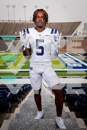 ALIEF ELSIK_FB-(BROWN)-5