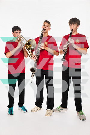 DSC_2798-SJ23_BAND-(WRIGHT)