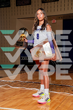 RIDGEPOINT_VB-(COLLIER)-10