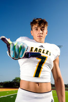 FBCA_FB_Braylon Gardoni-(HARTOJO)-3