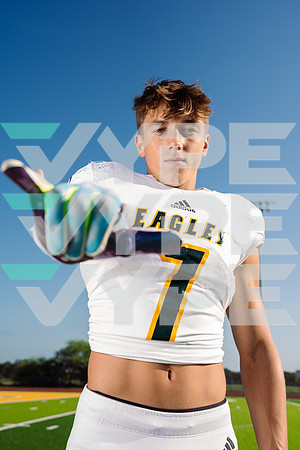 FBCA_FB_Braylon Gardoni-(HARTOJO)-3