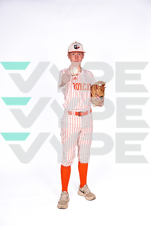 ORANGEFIELD_BSBL-(MILLER)-7858