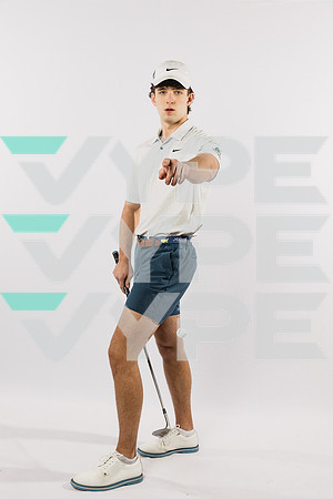 COOPER_GOLF-(BROWN)-29