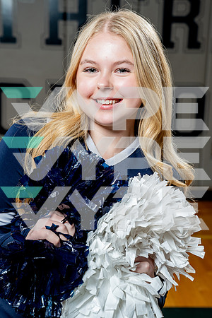 CONCORDIA_CHEER-(COLLIER)-50