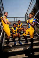 CHANNELVIEW_FB_04459-(BCC)