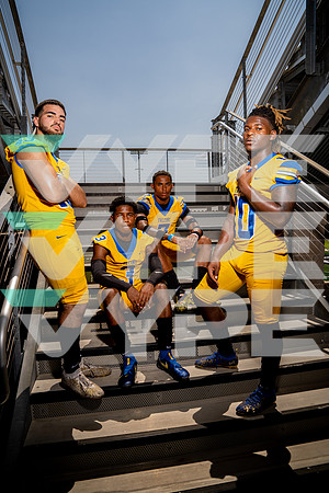 CHANNELVIEW_FB_04459-(BCC)