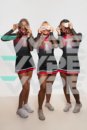 TOMBALL_DANCE_8859-(WRIGHT)