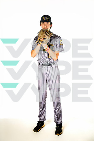 KLEIN_OAK_BSBL-(WRIGHT)-1193