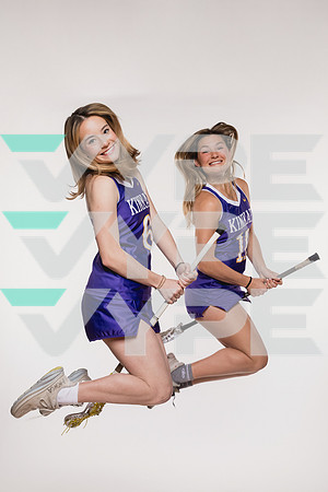 KINKAID_LAX_GIRLS-(WRIGHT)-2787