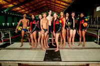 AUSTIN_WATER_POLO-(WRIGHT)-2