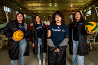 ALDINE_WATERPOLO_0020-(BROWN)