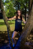 KLEIN_COLLINS_XC_Kristen Gibson-(HARTOJO)-3