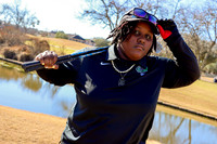 HIGHTOWER_GOLF_Kennedi Washington-(COOK)