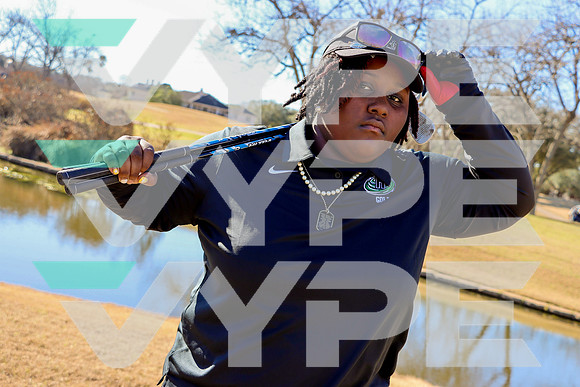 HIGHTOWER_GOLF_Kennedi Washington-(COOK)