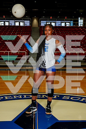 WILLOWRIDGE_VB-(WRIGHT)-14