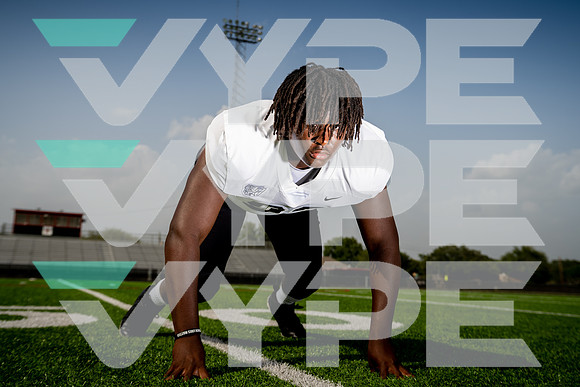 RANDLE_FB_Eric Strickland-(BCC)-2