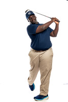 ST_FRANCIS_GOLF-(COLLIER)-01229
