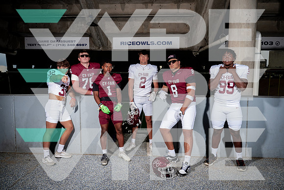 CY-FAIR_FB-(COLLIER)