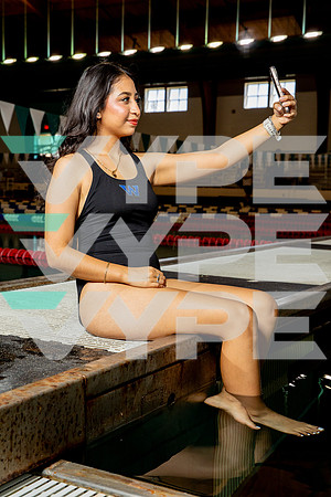 WILLOWRIDGE_SWIM_Jayleen Alvarado-(BROWN)-1064