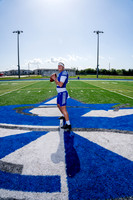 STERLING_FB-(COLLIER)-7