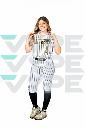 KLEIN_OAK_SFBL-(WRIGHT)-1250