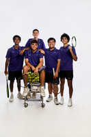 KLEIN CAIN_TENNIS-(COLLIER)-4